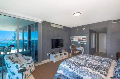 17001 Collins Ave 3101, Sunny Isles Beach FL - photo 19 of 40