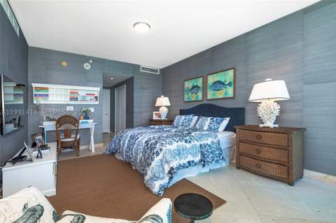 17001 Collins Ave 3101, Sunny Isles Beach FL - photo 20 of 40