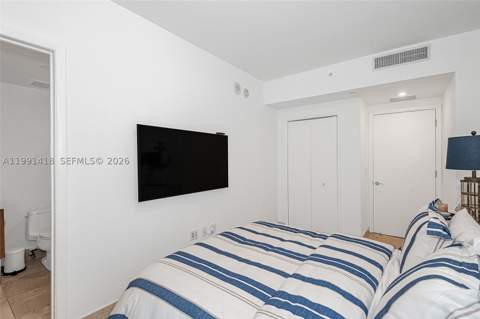 17001 Collins Ave 3101, Sunny Isles Beach FL - photo 24 of 40