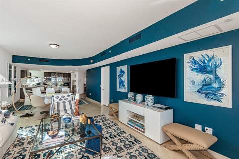 17001 Collins Ave 3101, Sunny Isles Beach FL - photo 9 of 40