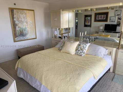 3600 Yacht Club Dr 1001, Aventura FL - photo 12 of 20