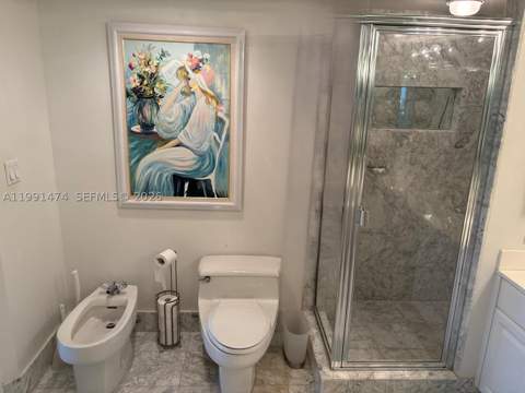 3600 Yacht Club Dr 1001, Aventura FL - photo 14 of 20