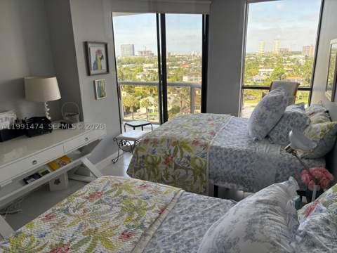 3600 Yacht Club Dr 1001, Aventura FL - photo 15 of 20