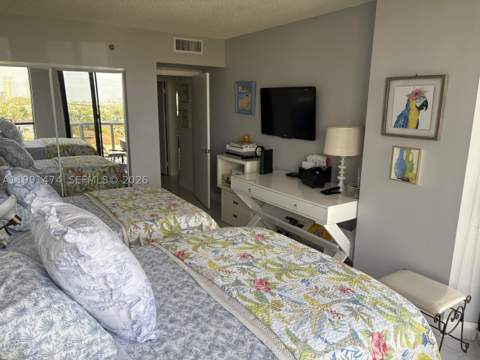3600 Yacht Club Dr 1001, Aventura FL - photo 16 of 20