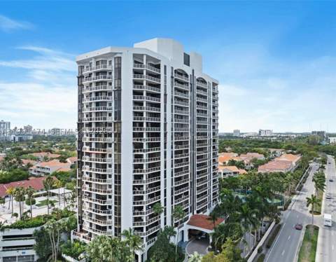 3600 Yacht Club Dr 1001, Aventura FL - photo 19 of 20