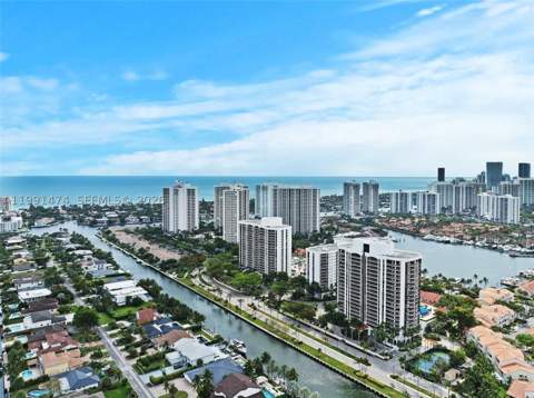 3600 Yacht Club Dr 1001, Aventura FL - photo 20 of 20