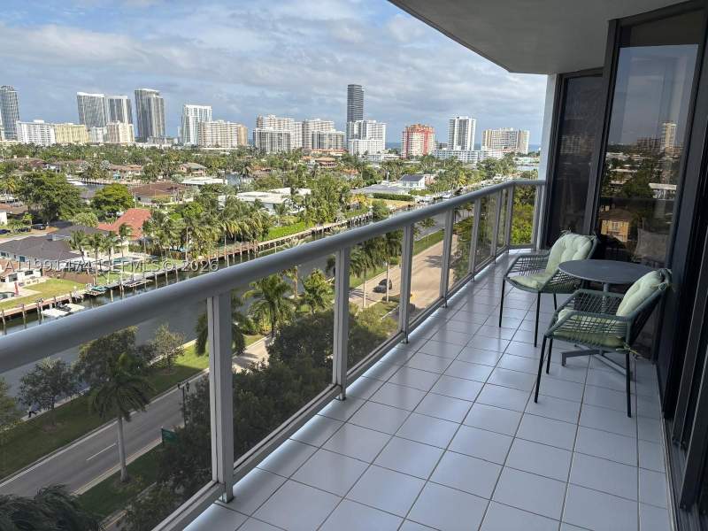 2 bedroom Condominium at 3600 Yacht Club Dr 1001, Harbor Towers, Aventura — photo 4
