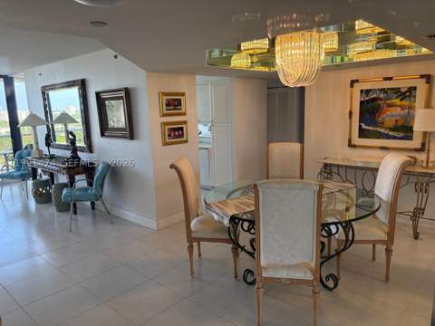 3600 Yacht Club Dr 1001, Aventura FL - photo 6 of 20