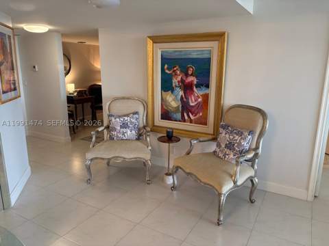 3600 Yacht Club Dr 1001, Aventura FL - photo 7 of 20
