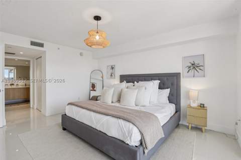 1100 100th St 703, Bay Harbor Islands FL - photo 20 of 37