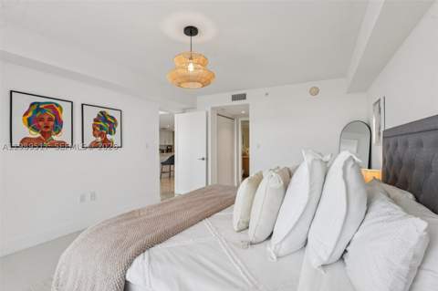 1100 100th St 703, Bay Harbor Islands FL - photo 21 of 37