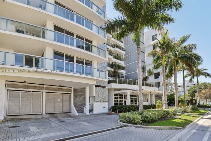 2 bedroom Condominium at 1100 100th St 703, Bay Harbor One Condo, Bay Harbor Islands — photo 3