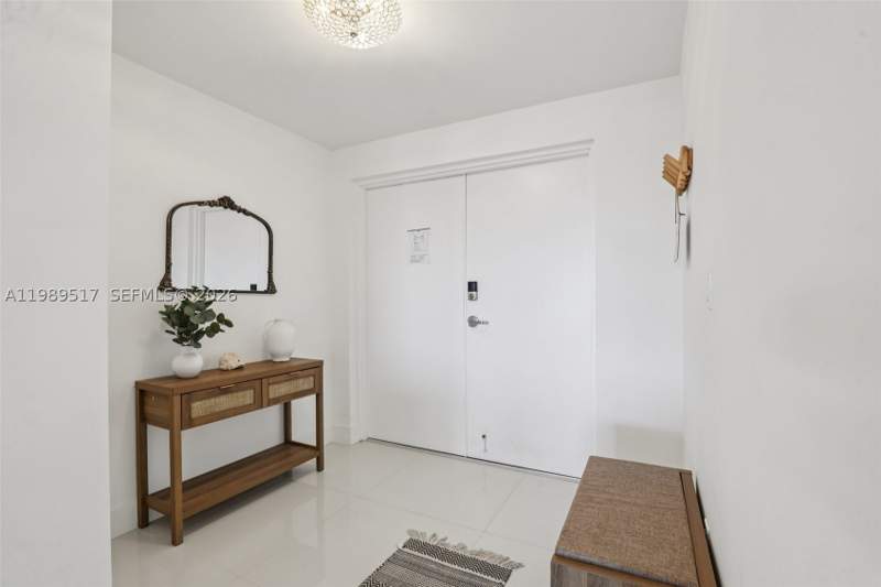 2 bedroom Condominium at 1100 100th St 703, Bay Harbor One Condo, Bay Harbor Islands — photo 4