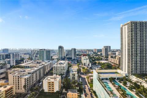 665 NE 25th St 2105, Miami FL - photo 10 of 18