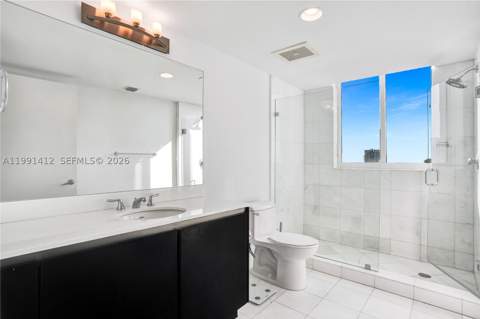 665 NE 25th St 2105, Miami FL - photo 11 of 18