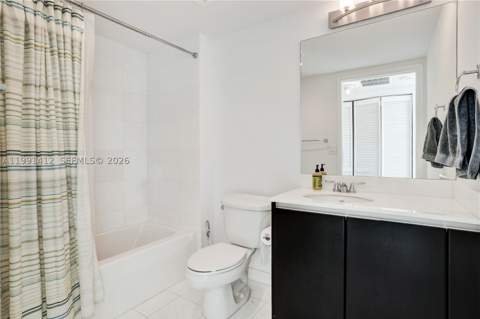 665 NE 25th St 2105, Miami FL - photo 13 of 18