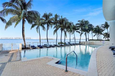 665 NE 25th St 2105, Miami FL - photo 15 of 18