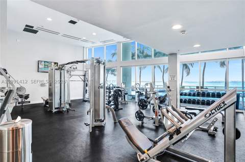 665 NE 25th St 2105, Miami FL - photo 16 of 18