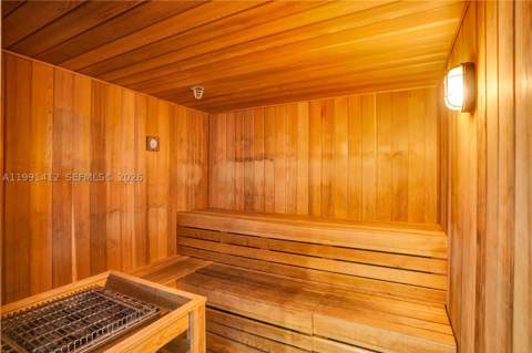 665 NE 25th St 2105, Miami FL - photo 17 of 18