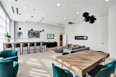 665 NE 25th St 2105, Miami FL - photo 18 of 18