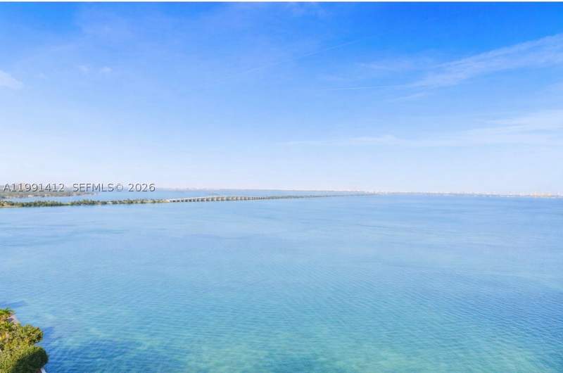 2 bedroom Condominium at 665 NE 25th St 2105, Onyx On The Bay Condo, Miami — photo 3
