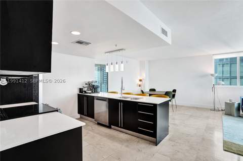 665 NE 25th St 2105, Miami FL - photo 6 of 18