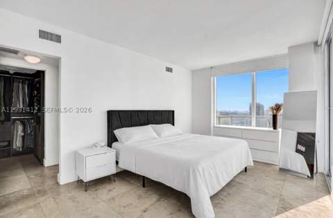 665 NE 25th St 2105, Miami FL - photo 7 of 18