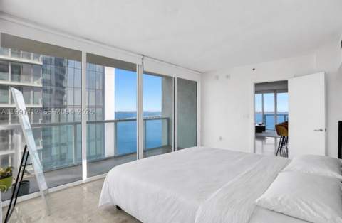 665 NE 25th St 2105, Miami FL - photo 8 of 18