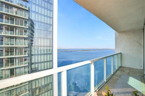 665 NE 25th St 2105, Miami FL - photo 9 of 18