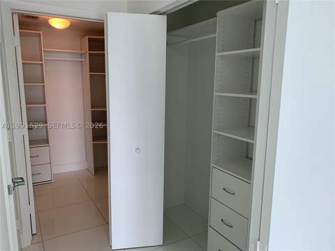 90 SW 3rd St 3610, Miami FL - photo 10 of 40