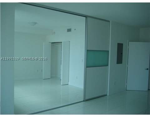 90 SW 3rd St 3610, Miami FL - photo 13 of 40