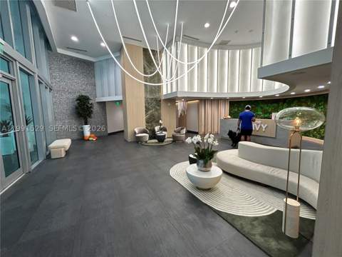 90 SW 3rd St 3610, Miami FL - photo 17 of 40