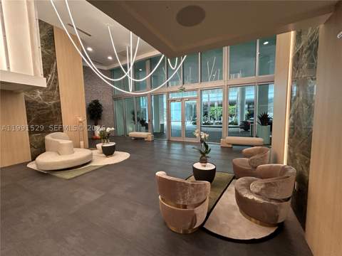 90 SW 3rd St 3610, Miami FL - photo 20 of 40