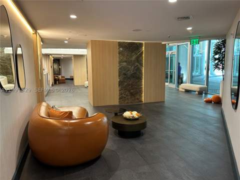 90 SW 3rd St 3610, Miami FL - photo 21 of 40