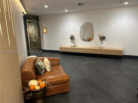 90 SW 3rd St 3610, Miami FL - photo 22 of 40