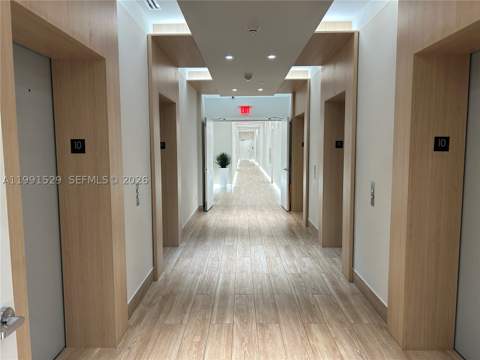 90 SW 3rd St 3610, Miami FL - photo 23 of 40