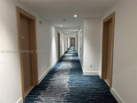 90 SW 3rd St 3610, Miami FL - photo 24 of 40