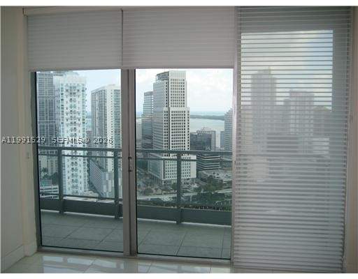 2 bedroom Condominium at 90 SW 3rd St 3610, Ivy Condo, Miami — photo 5