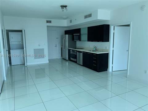 90 SW 3rd St 3610, Miami FL - photo 6 of 40
