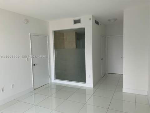 90 SW 3rd St 3610, Miami FL - photo 9 of 40