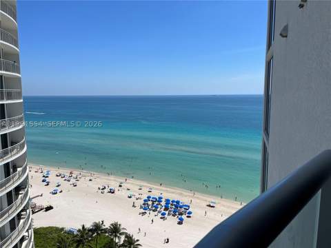 17315 Collins Ave 1501, Sunny Isles Beach FL - photo 7 of 9