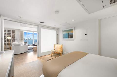 102 24th St 1040, Miami Beach FL - photo 11 of 26