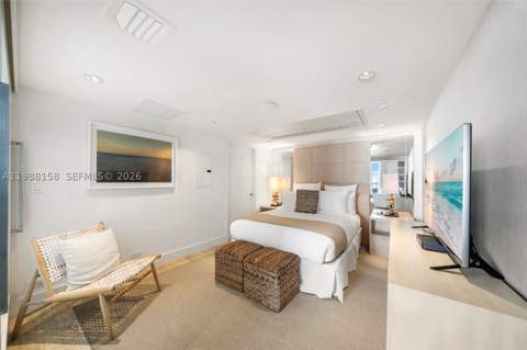 102 24th St 1040, Miami Beach FL - photo 12 of 26