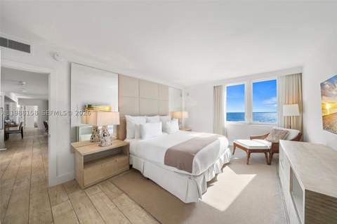 102 24th St 1040, Miami Beach FL - photo 14 of 26