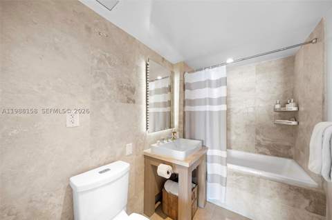 102 24th St 1040, Miami Beach FL - photo 16 of 26