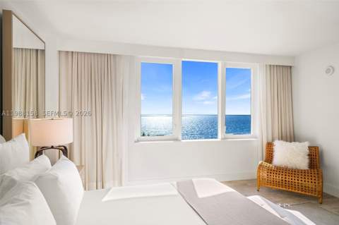 102 24th St 1040, Miami Beach FL - photo 19 of 26