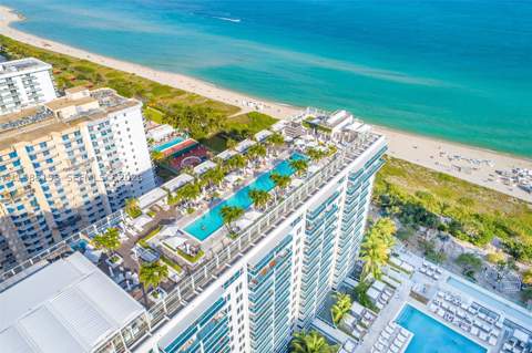 102 24th St 1040, Miami Beach FL - photo 23 of 26