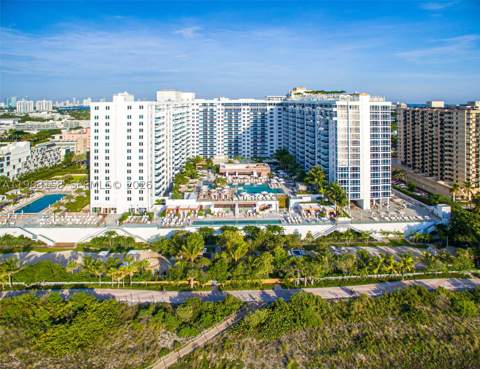 102 24th St 1040, Miami Beach FL - photo 24 of 26