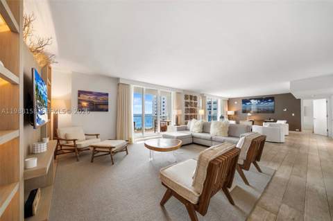 102 24th St 1040, Miami Beach FL - photo 6 of 26