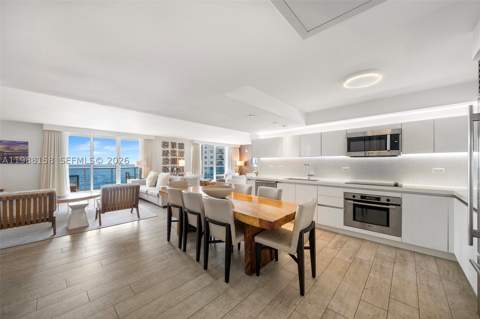 102 24th St 1040, Miami Beach FL - photo 7 of 26